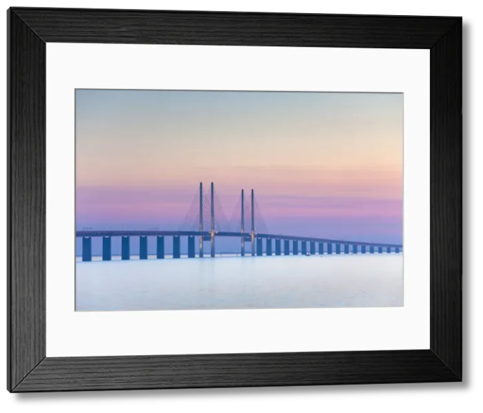 Framed Print : Picture No. 11672364 Framed Print : Picture No. 11672364