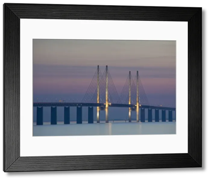 Framed Print : Picture No. 11672366