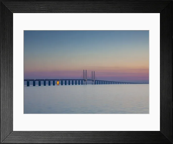 Framed Print : Picture No. 11672365 Framed Print : Picture No. 11672365