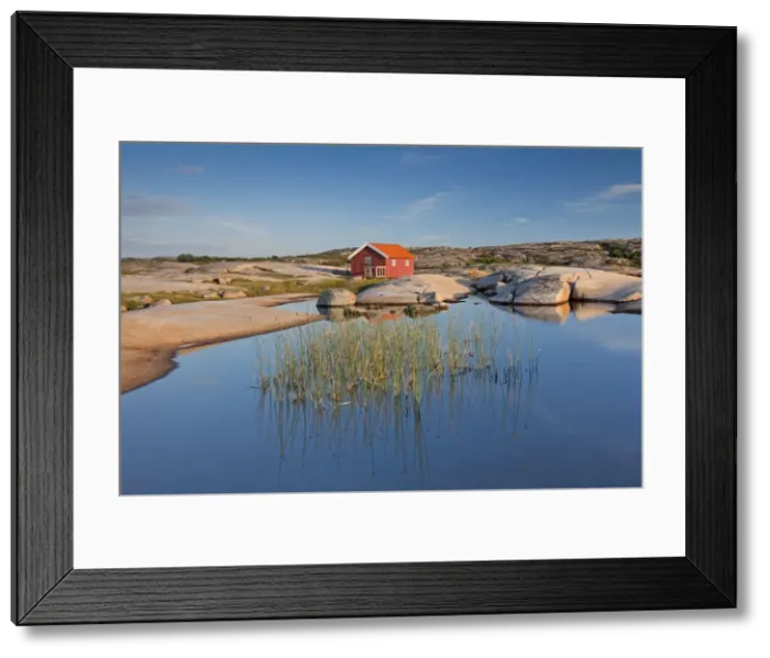 Framed Print : Picture No. 11672367 Framed Print : Picture No. 11672367