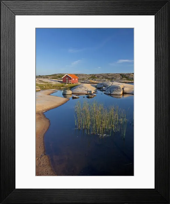 Framed Print : Picture No. 11672368 Framed Print : Picture No. 11672368