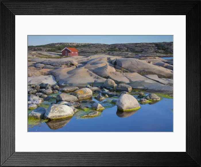 Framed Print : Picture No. 11672369 Framed Print : Picture No. 11672369