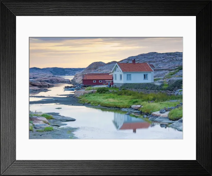 Framed Print : Picture No. 11672370 Framed Print : Picture No. 11672370