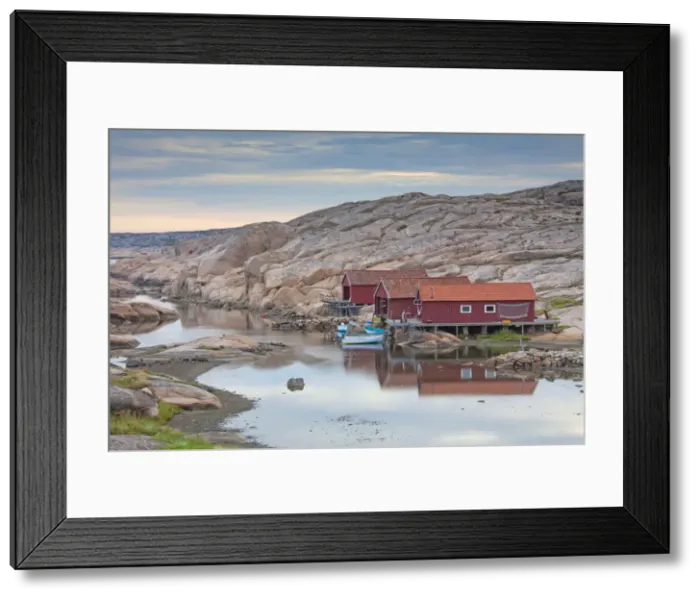 Framed Print : Picture No. 11672371 Framed Print : Picture No. 11672371