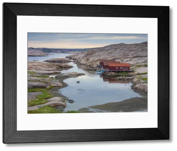 Framed Print : Picture No. 11672372 Framed Print : Picture No. 11672372