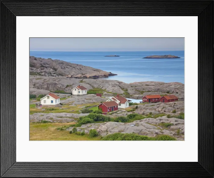 Framed Print : Picture No. 11672373 Framed Print : Picture No. 11672373