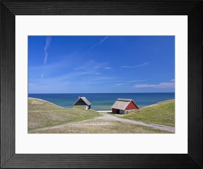 Framed Print : Picture No. 11672483 Framed Print : Picture No. 11672483