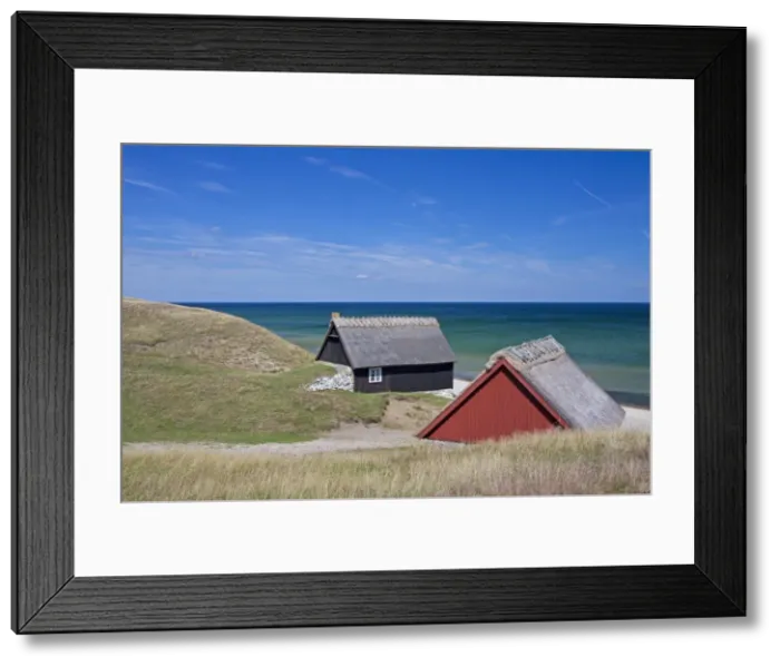 Framed Print : Picture No. 11672484 Framed Print : Picture No. 11672484