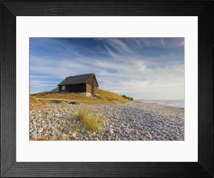 Framed Print : Picture No. 11672485 Framed Print : Picture No. 11672485