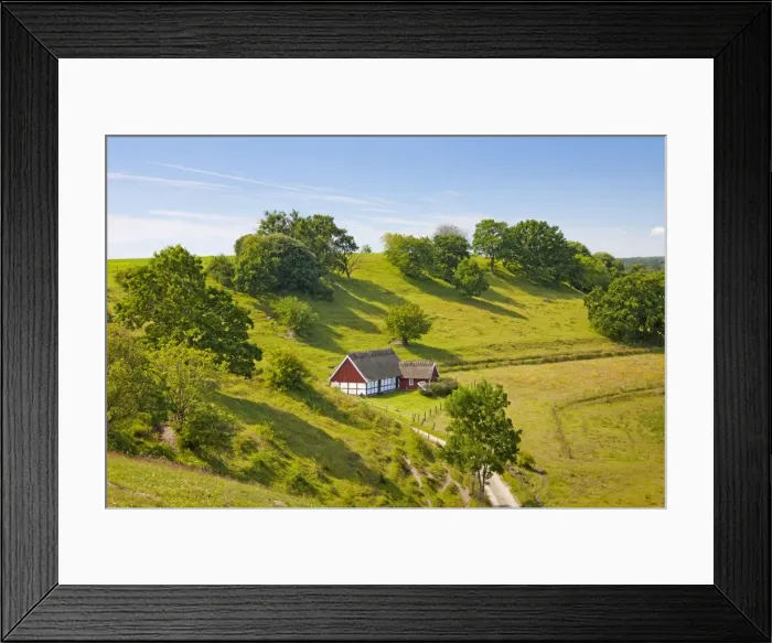 Framed Print : Picture No. 11672509 Framed Print : Picture No. 11672509