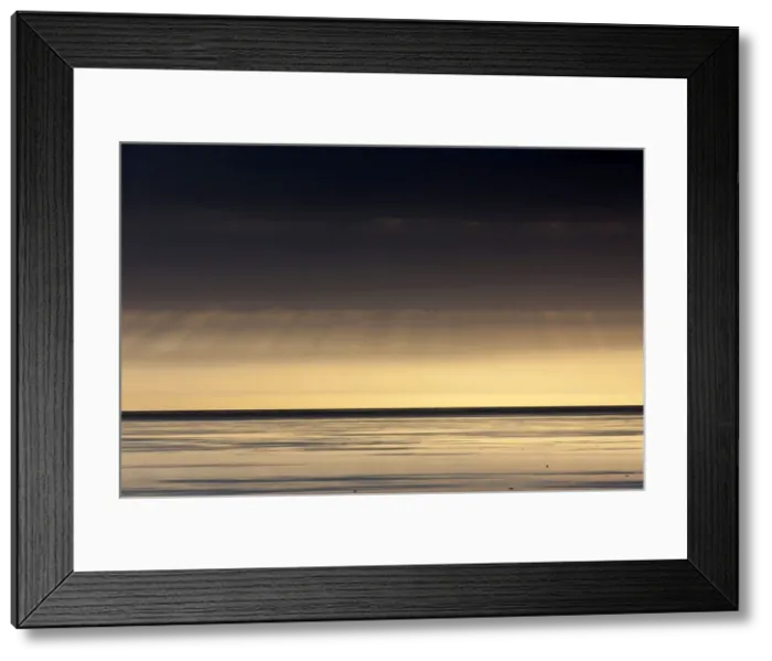 Framed Print : Picture No. 11672542 Framed Print : Picture No. 11672542