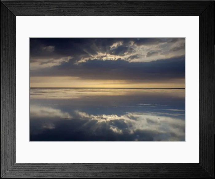 Framed Print : Picture No. 11672543 Framed Print : Picture No. 11672543