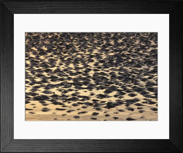 Framed Print : Picture No. 11672544 Framed Print : Picture No. 11672544
