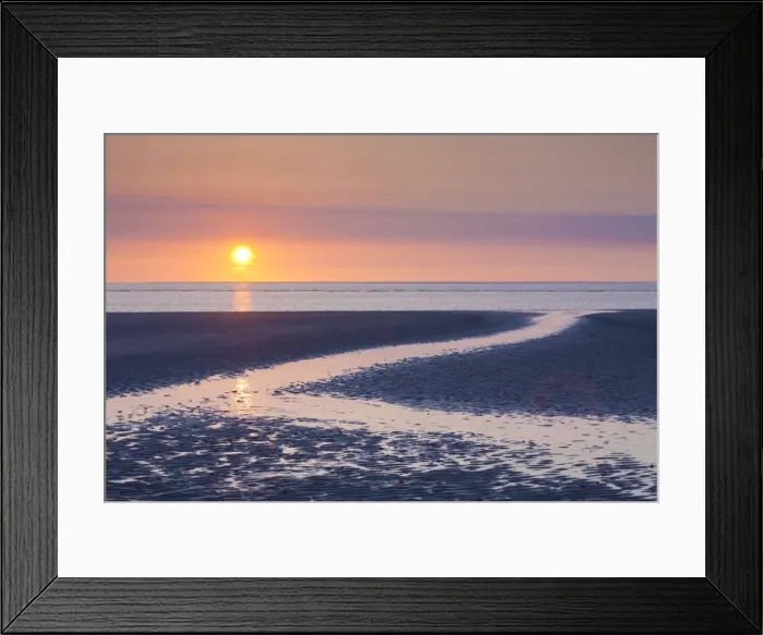 Framed Print : Picture No. 11672545 Framed Print : Picture No. 11672545