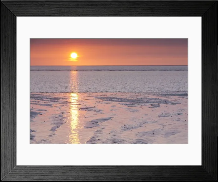 Framed Print : Picture No. 11672546 Framed Print : Picture No. 11672546