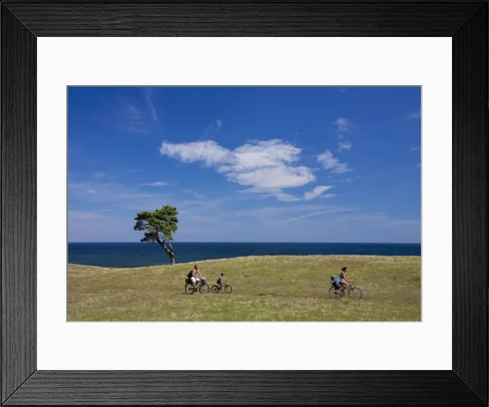 Framed Print : Picture No. 11672568 Framed Print : Picture No. 11672568
