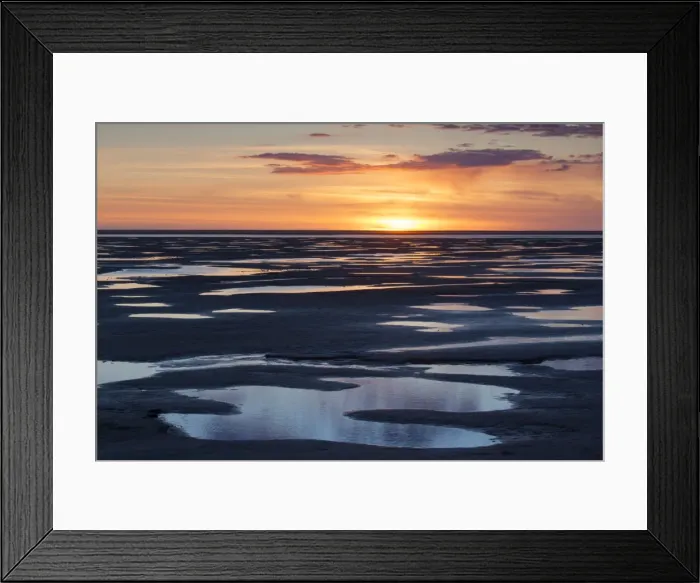 Framed Print : Picture No. 11672592 Framed Print : Picture No. 11672592