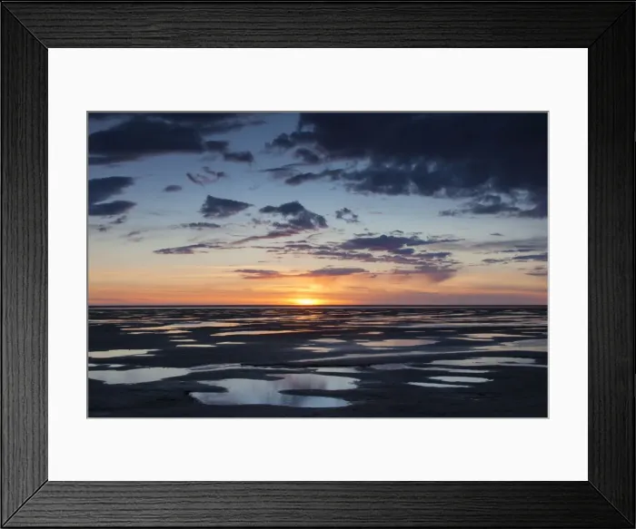 Framed Print : Picture No. 11672593 Framed Print : Picture No. 11672593