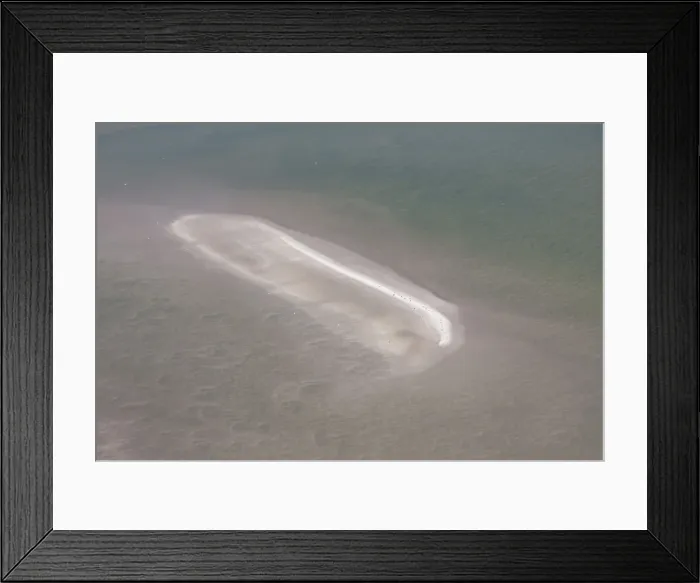 Framed Print : Picture No. 11672595 Framed Print : Picture No. 11672595