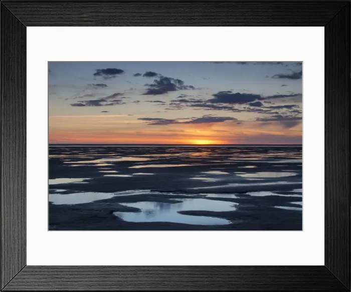 Framed Print : Picture No. 11672594 Framed Print : Picture No. 11672594