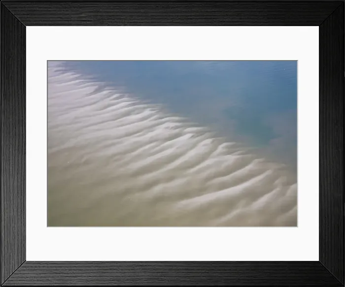 Framed Print : Picture No. 11672596 Framed Print : Picture No. 11672596