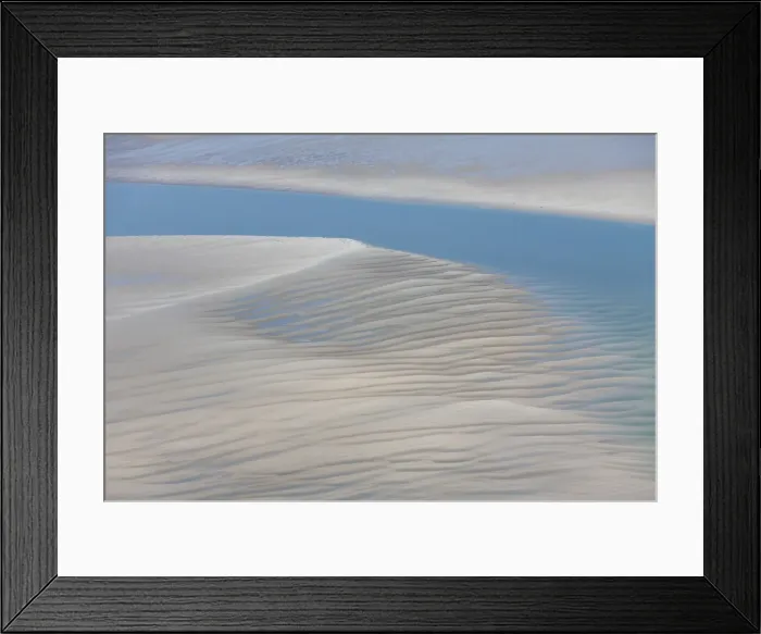 Framed Print : Picture No. 11672597 Framed Print : Picture No. 11672597