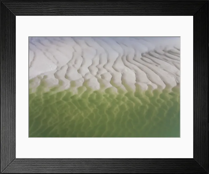 Framed Print : Picture No. 11672598 Framed Print : Picture No. 11672598