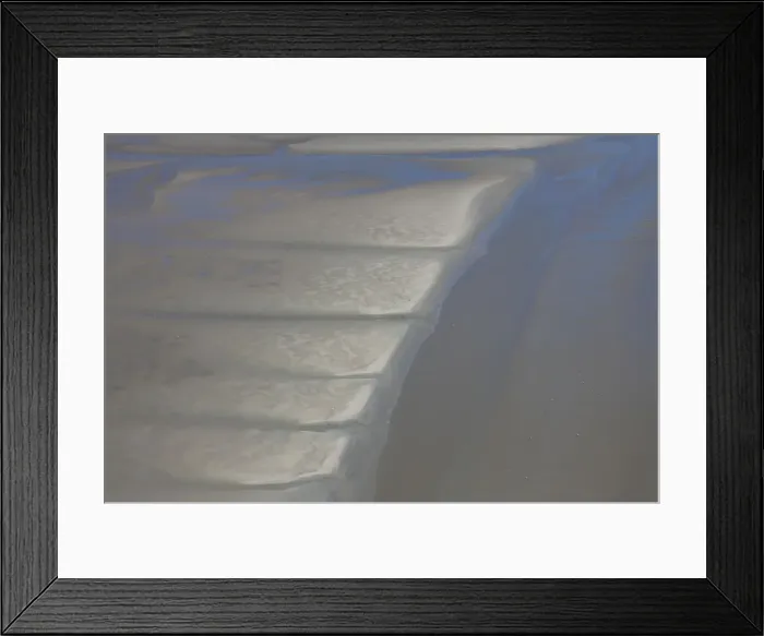 Framed Print : Picture No. 11672599 Framed Print : Picture No. 11672599