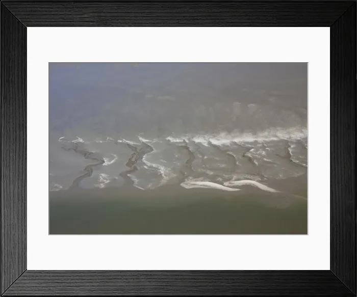 Framed Print : Picture No. 11672600 Framed Print : Picture No. 11672600