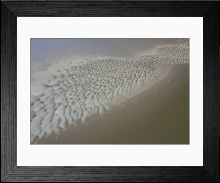 Framed Print : Picture No. 11672601 Framed Print : Picture No. 11672601