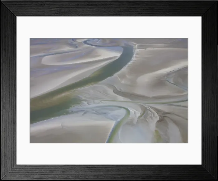 Framed Print : Picture No. 11672602 Framed Print : Picture No. 11672602