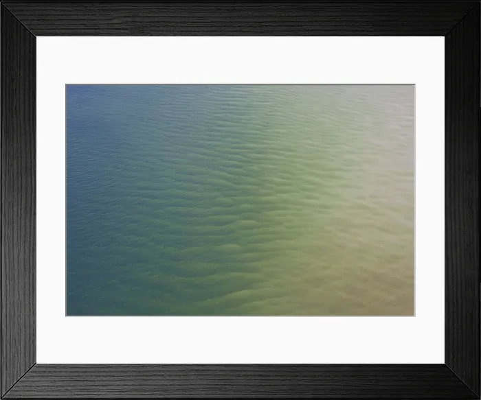 Framed Print : Picture No. 11672603 Framed Print : Picture No. 11672603