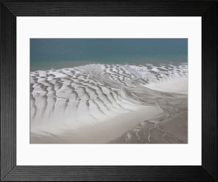 Framed Print : Picture No. 11672604