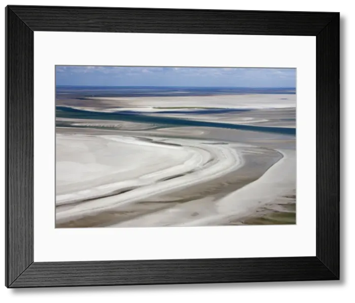 Framed Print : Picture No. 11672605 Framed Print : Picture No. 11672605