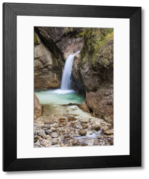 Framed Print : Picture No. 11672606 Framed Print : Picture No. 11672606