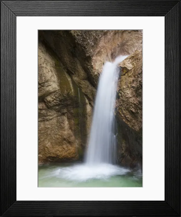 Framed Print : Picture No. 11672607 Framed Print : Picture No. 11672607