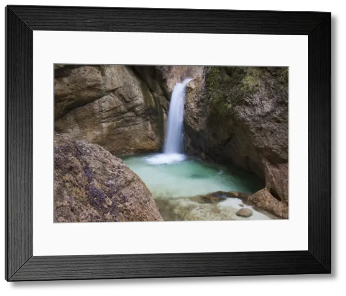 Framed Print : Picture No. 11672608 Framed Print : Picture No. 11672608