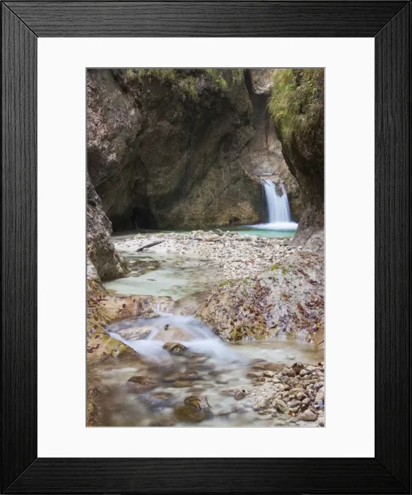 Framed Print : Picture No. 11672609 Framed Print : Picture No. 11672609