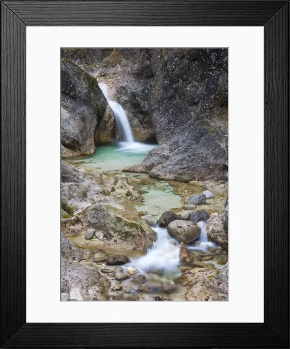 Framed Print : Picture No. 11672610 Framed Print : Picture No. 11672610