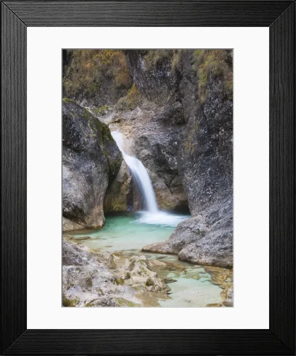 Framed Print : Picture No. 11672611 Framed Print : Picture No. 11672611