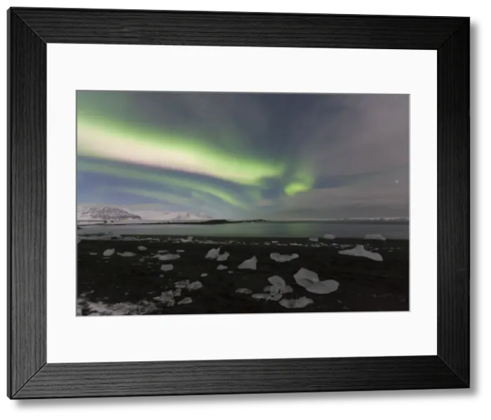 Framed Print : Picture No. 11672633 Framed Print : Picture No. 11672633