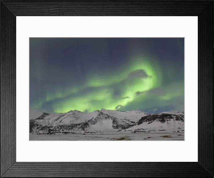 Framed Print : Picture No. 11672632 Framed Print : Picture No. 11672632