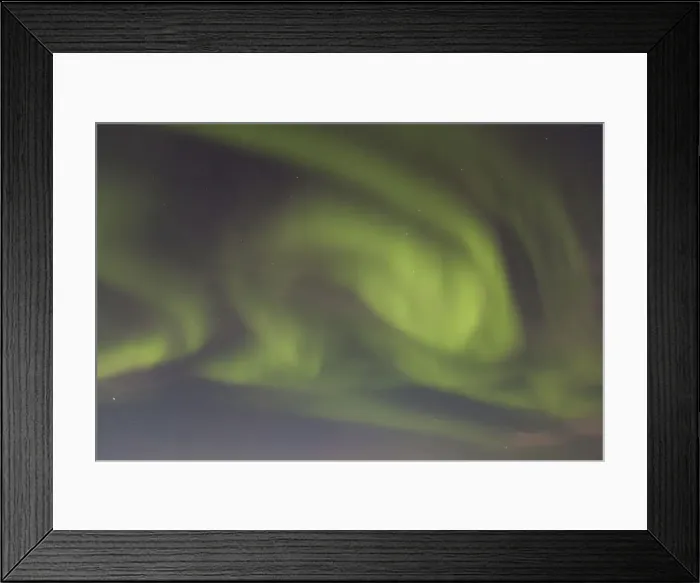 Framed Print : Picture No. 11672634 Framed Print : Picture No. 11672634