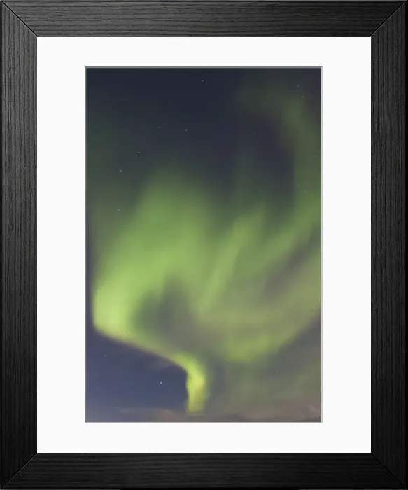 Framed Print : Picture No. 11672635 Framed Print : Picture No. 11672635
