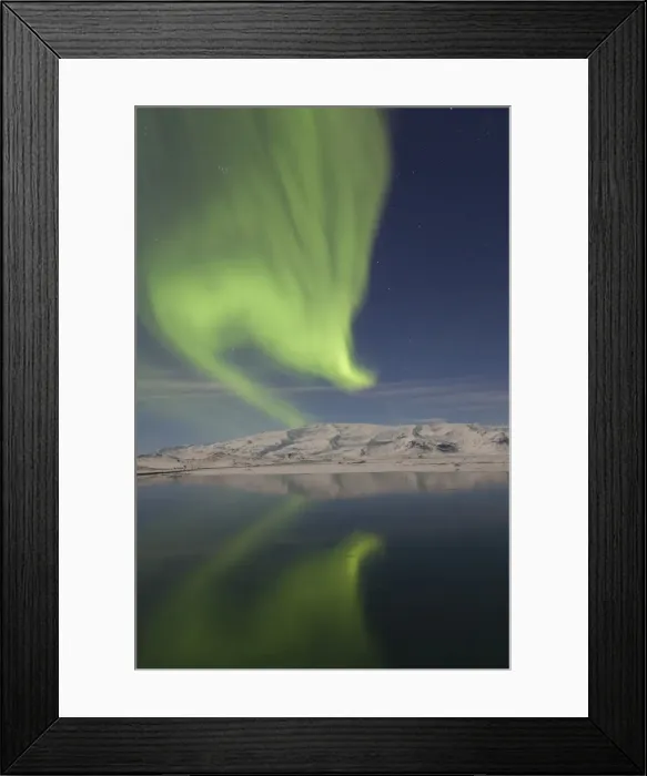 Framed Print : Picture No. 11672636 Framed Print : Picture No. 11672636