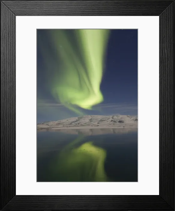 Framed Print : Picture No. 11672637 Framed Print : Picture No. 11672637