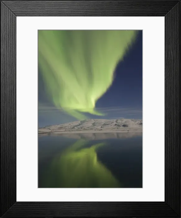 Framed Print : Picture No. 11672638 Framed Print : Picture No. 11672638