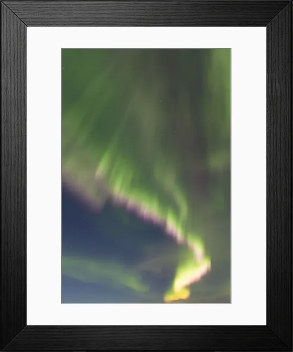 Framed Print : Picture No. 11672639 Framed Print : Picture No. 11672639