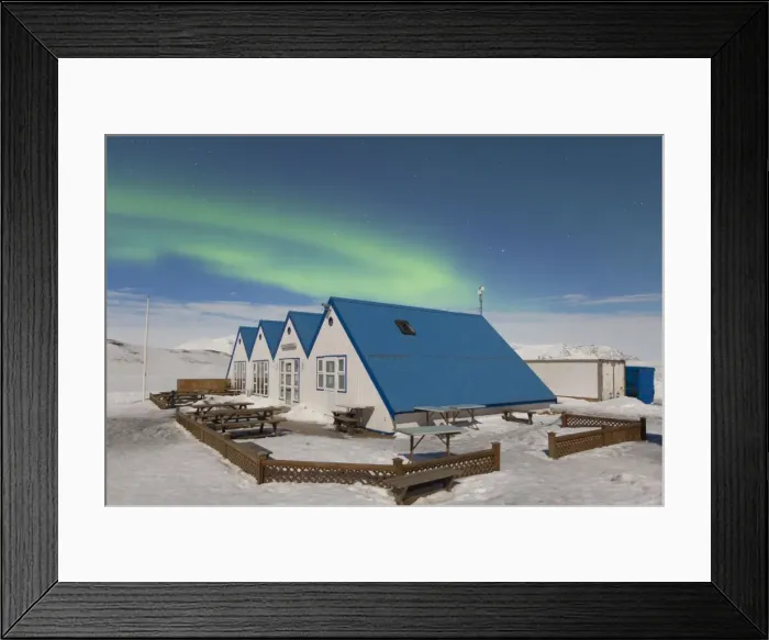 Framed Print : Picture No. 11672642 Framed Print : Picture No. 11672642