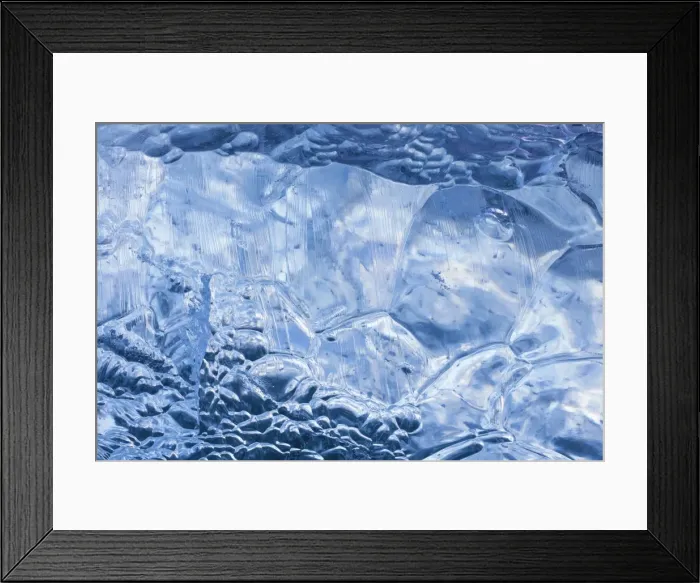 Framed Print : Picture No. 11672646 Framed Print : Picture No. 11672646